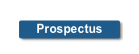 Dip.AH hypnotherapy course prospectus